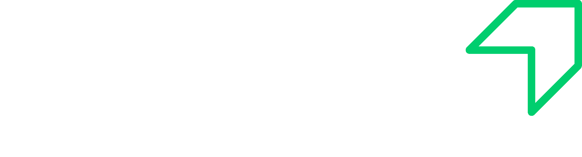 Gospike Logo